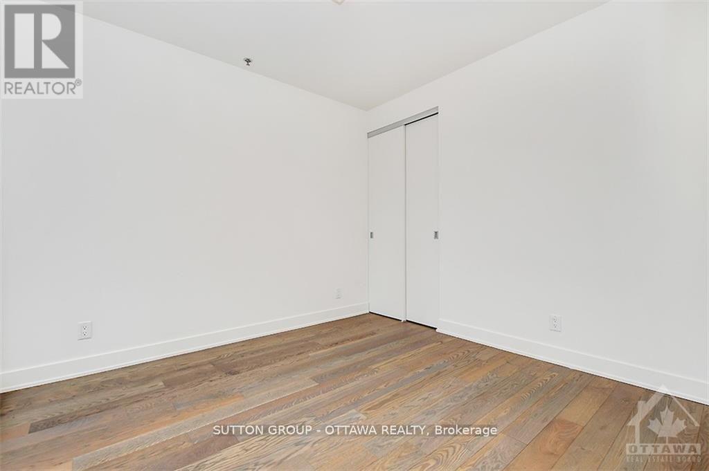306 - 428 SPARKS STREET, Ottawa, Ontario, K1R0B3 — Photo 19