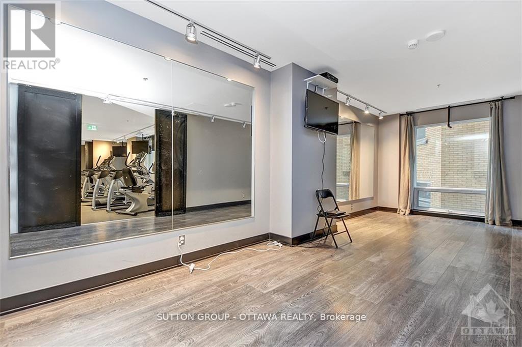 306 - 428 SPARKS STREET, Ottawa, Ontario, K1R0B3 — Photo 25
