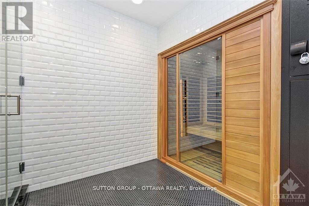 306 - 428 SPARKS STREET, Ottawa, Ontario, K1R0B3 — Photo 26