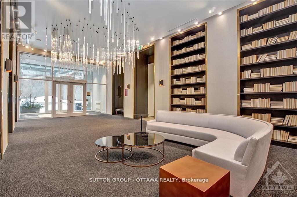 306 - 428 SPARKS STREET, Ottawa, Ontario, K1R0B3 — Photo 29