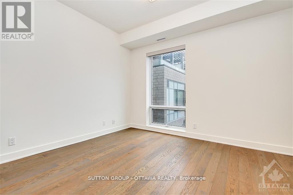 306 - 428 SPARKS STREET, Ottawa, Ontario, K1R0B3 — Photo 5
