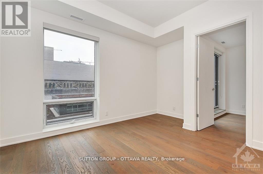 306 - 428 SPARKS STREET, Ottawa, Ontario, K1R0B3 — Photo 6