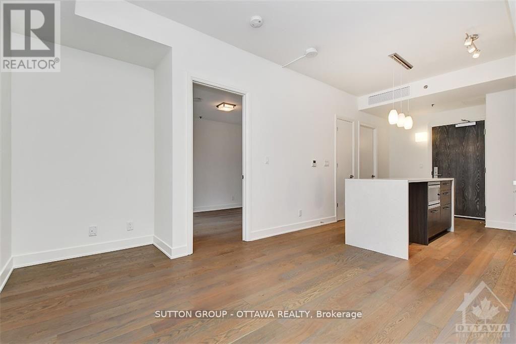 306 - 428 SPARKS STREET, Ottawa, Ontario, K1R0B3 — Photo 7