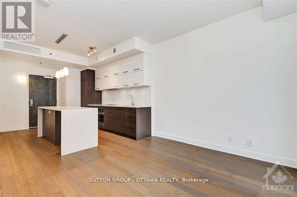 306 - 428 SPARKS STREET, Ottawa, Ontario, K1R0B3 — Photo 8