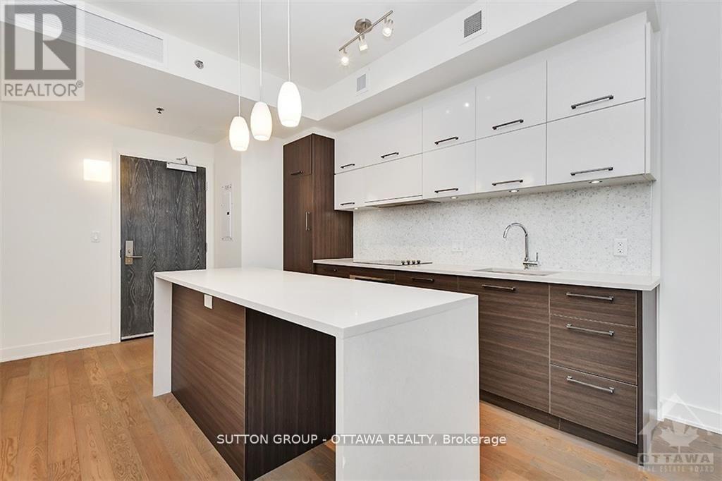 306 - 428 SPARKS STREET, Ottawa, Ontario, K1R0B3 — Photo 9