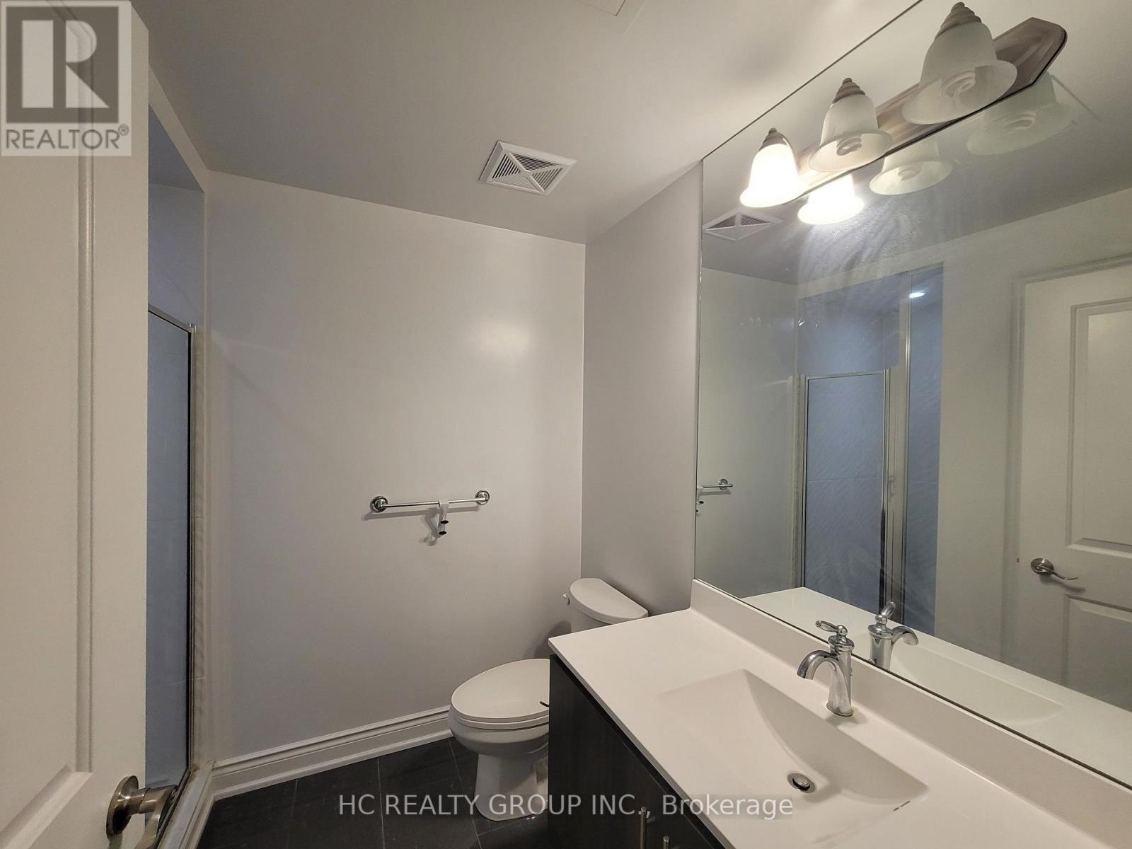 1106 - 89 SOUTH TOWN CENTRE BOULEVARD, Markham (Unionville), Ontario, L6G0E8 — Photo 10