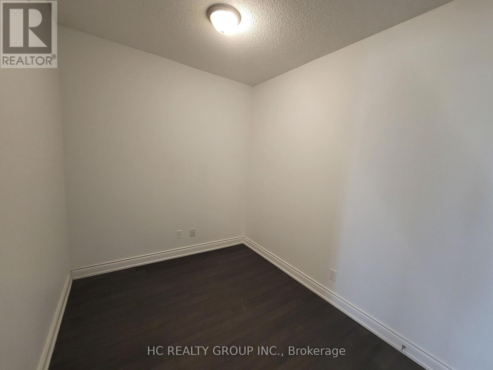 1106 - 89 SOUTH TOWN CENTRE BOULEVARD, Markham (Unionville), Ontario, L6G0E8 — Photo 11