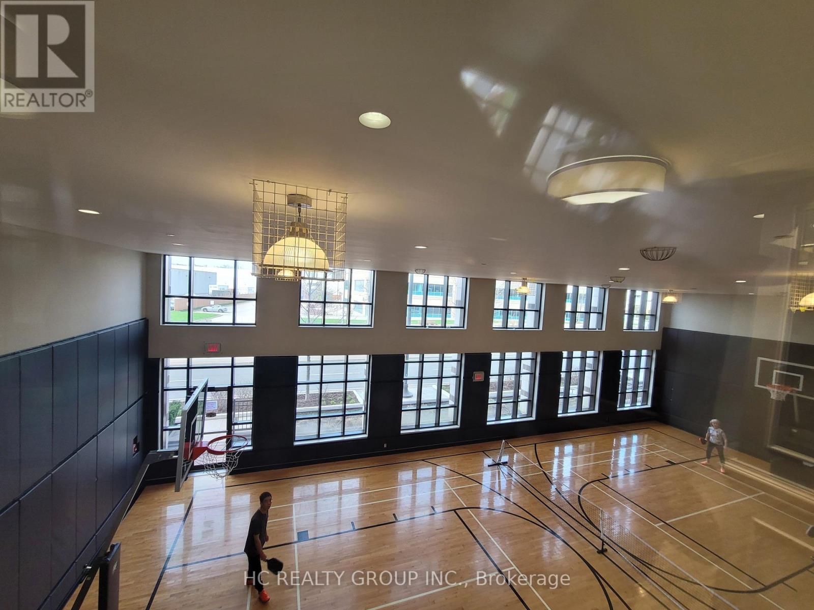 1106 - 89 SOUTH TOWN CENTRE BOULEVARD, Markham (Unionville), Ontario, L6G0E8 — Photo 13