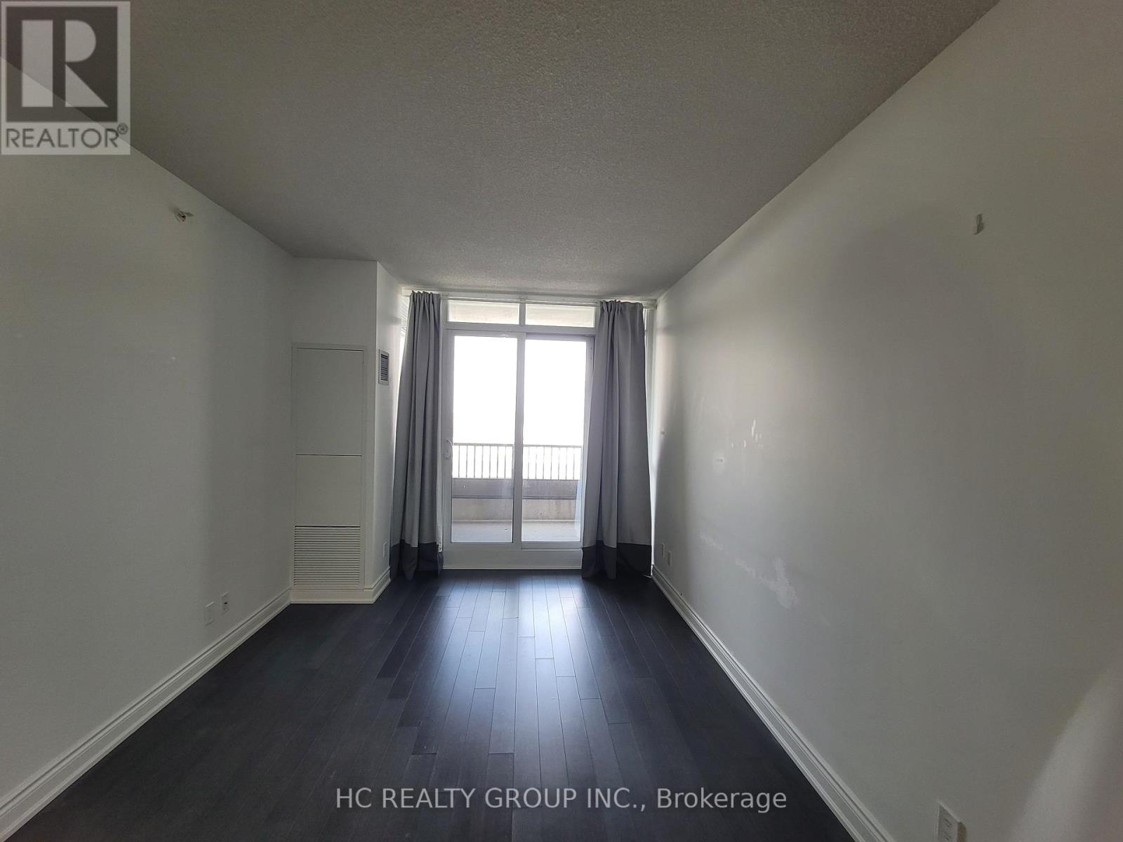 1106 - 89 SOUTH TOWN CENTRE BOULEVARD, Markham (Unionville), Ontario, L6G0E8 — Photo 5