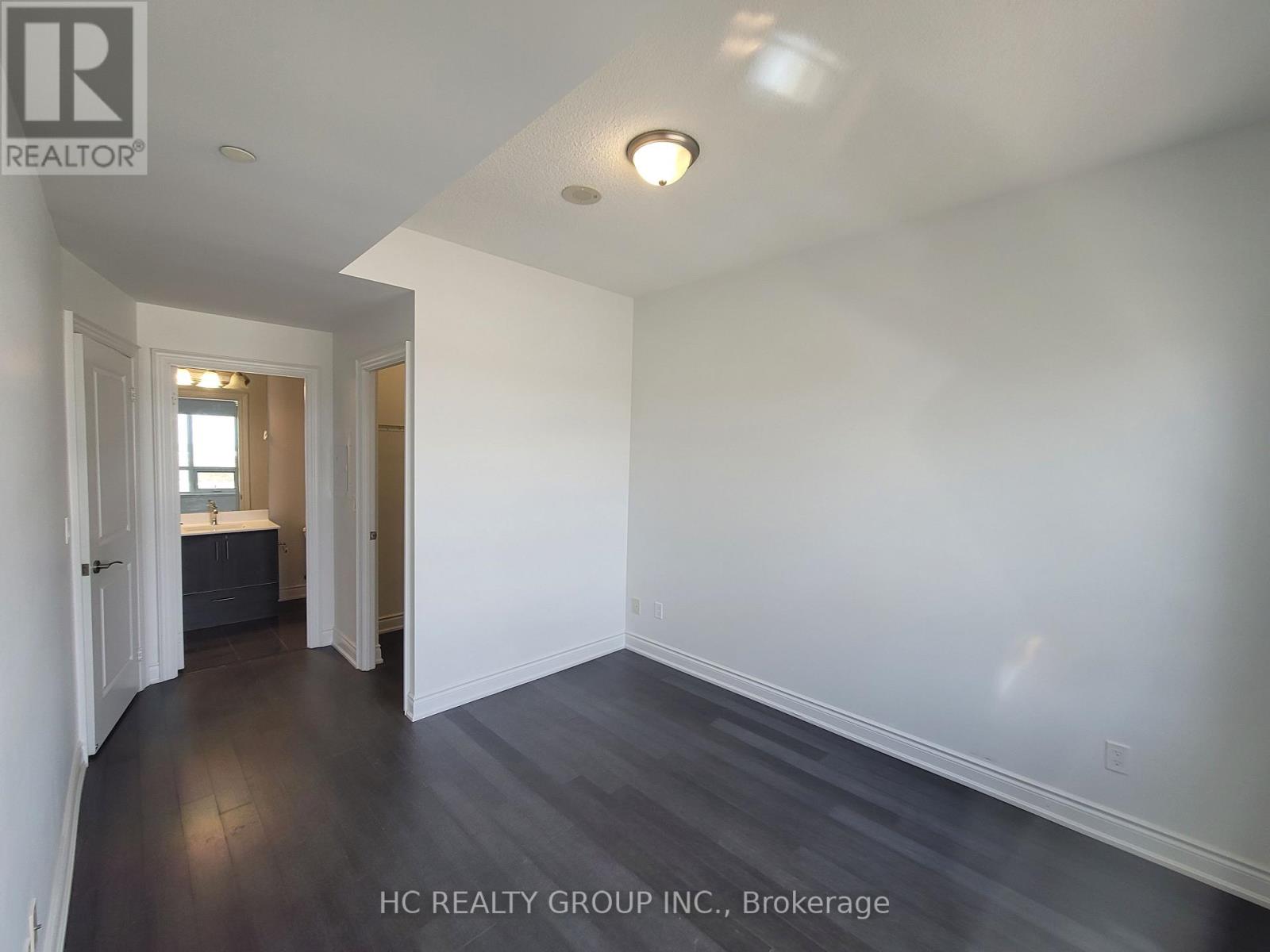 1106 - 89 SOUTH TOWN CENTRE BOULEVARD, Markham (Unionville), Ontario, L6G0E8 — Photo 6