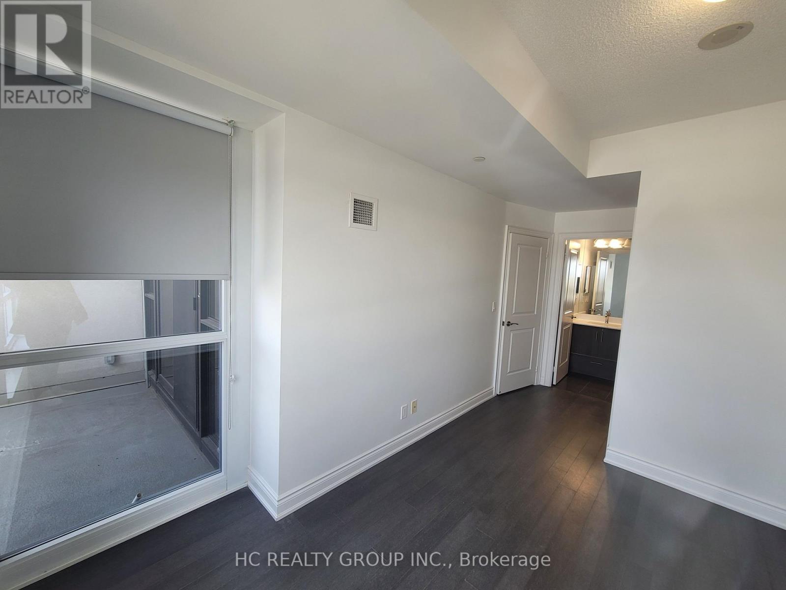 1106 - 89 SOUTH TOWN CENTRE BOULEVARD, Markham (Unionville), Ontario, L6G0E8 — Photo 7