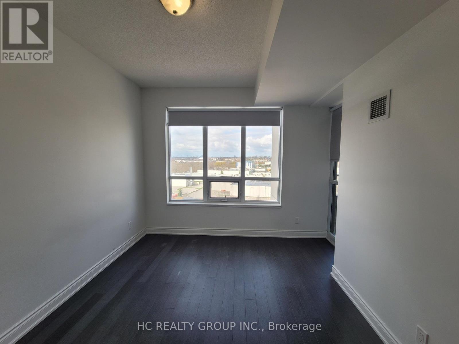 1106 - 89 SOUTH TOWN CENTRE BOULEVARD, Markham (Unionville), Ontario, L6G0E8 — Photo 8