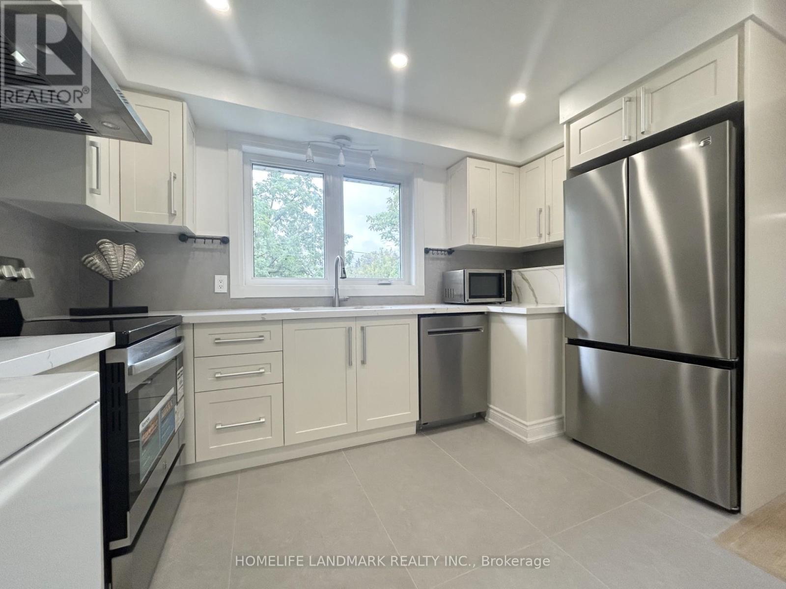 323 ELMWOOD AVENUE, Richmond Hill (Harding), Ontario, L4C1L7 — Photo 10