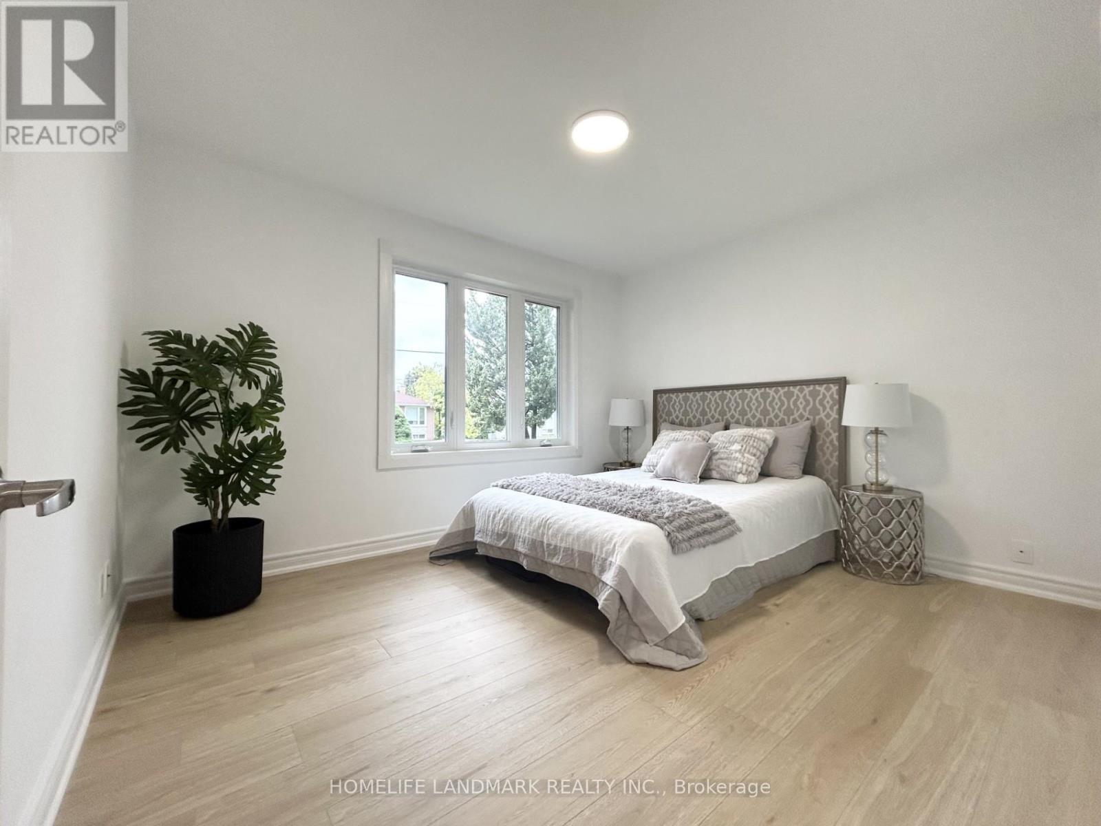 323 ELMWOOD AVENUE, Richmond Hill (Harding), Ontario, L4C1L7 — Photo 11