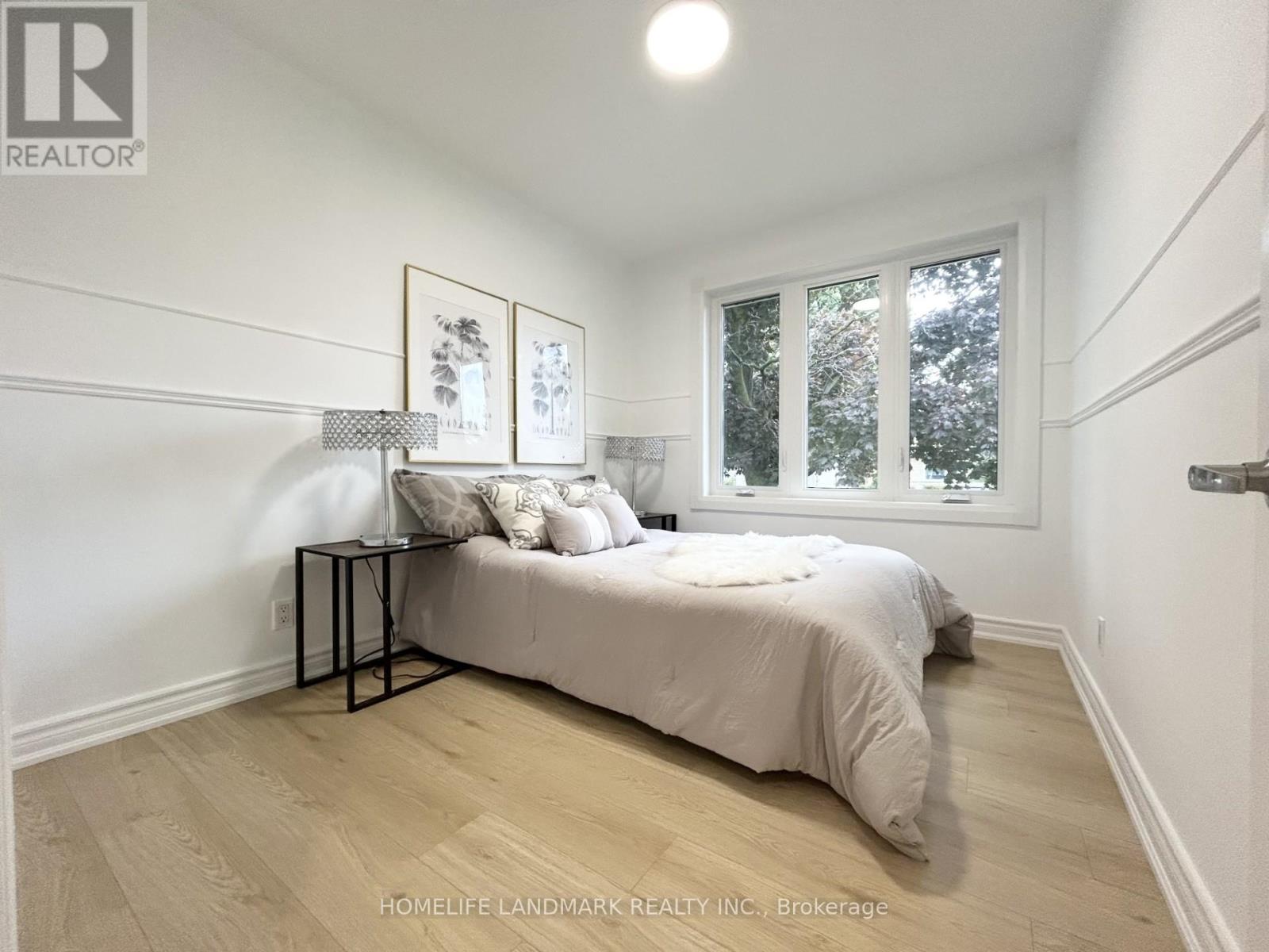 323 ELMWOOD AVENUE, Richmond Hill (Harding), Ontario, L4C1L7 — Photo 12