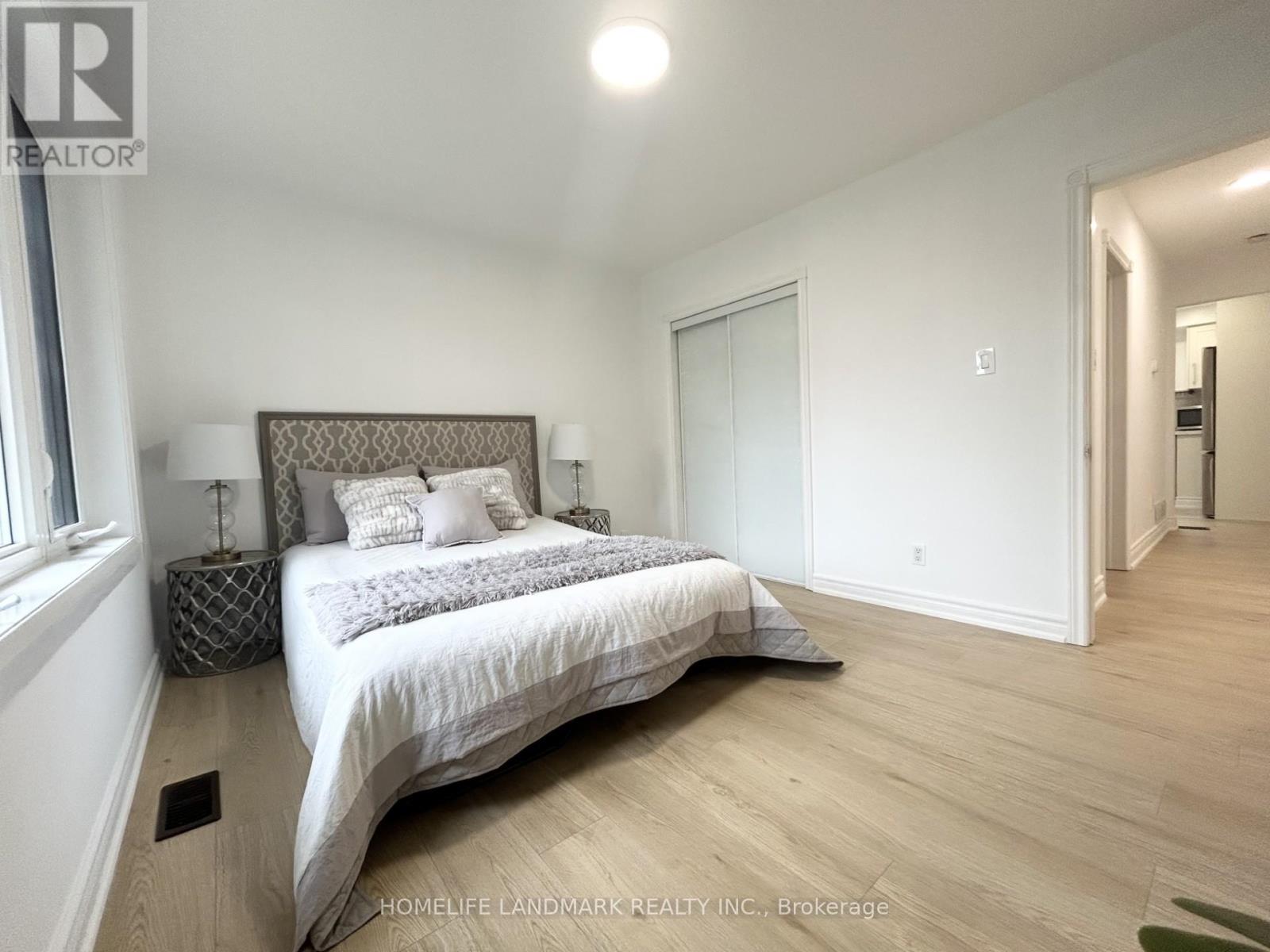 323 ELMWOOD AVENUE, Richmond Hill (Harding), Ontario, L4C1L7 — Photo 13