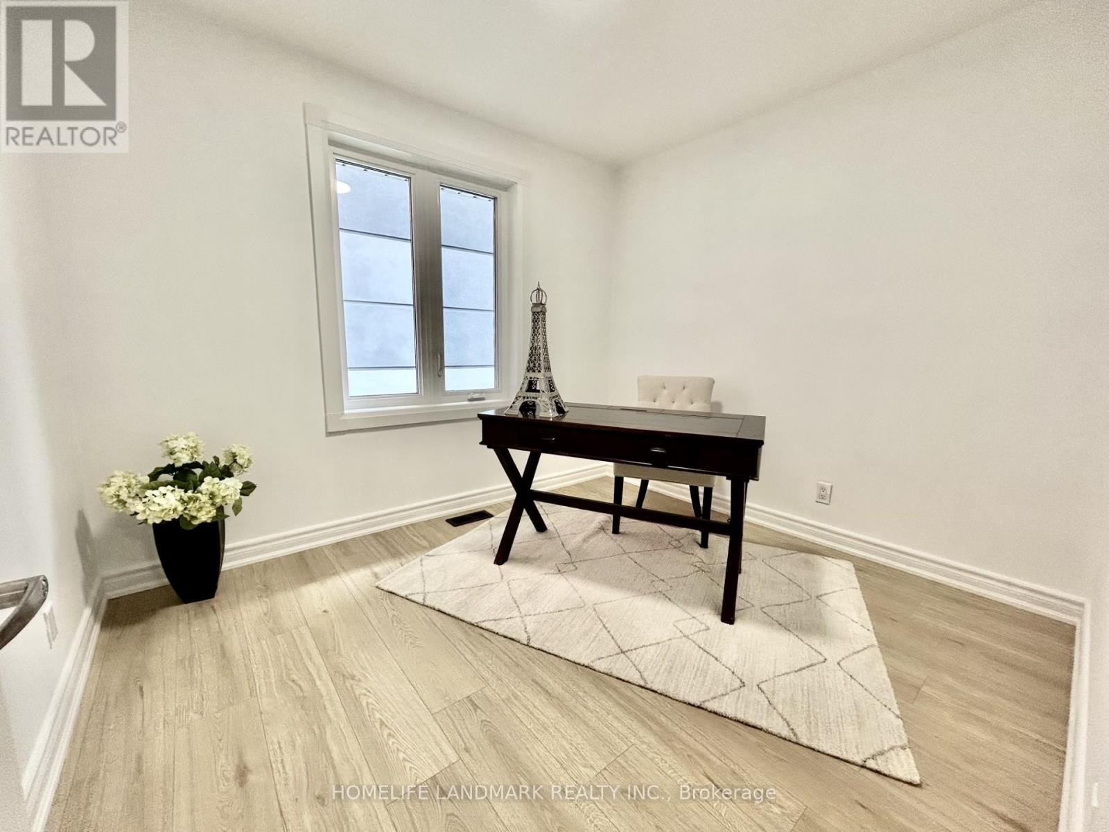 323 ELMWOOD AVENUE, Richmond Hill (Harding), Ontario, L4C1L7 — Photo 14