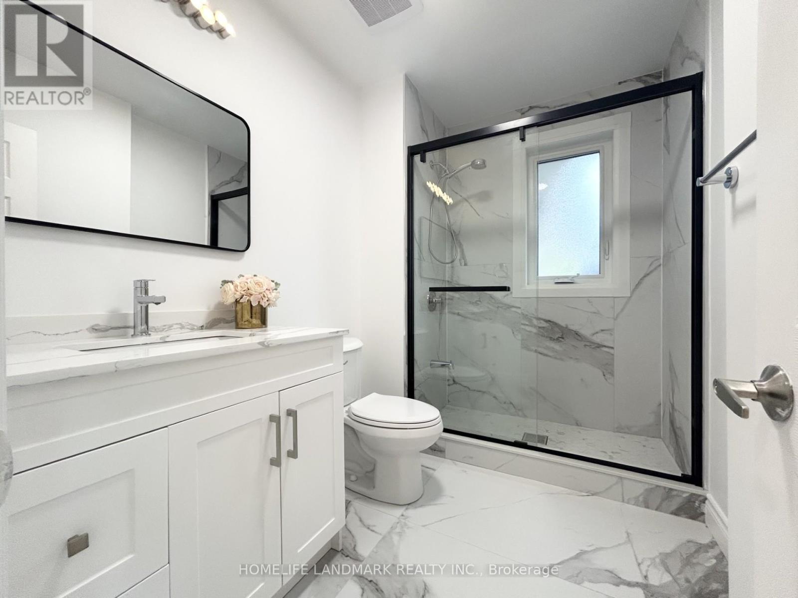 323 ELMWOOD AVENUE, Richmond Hill (Harding), Ontario, L4C1L7 — Photo 15