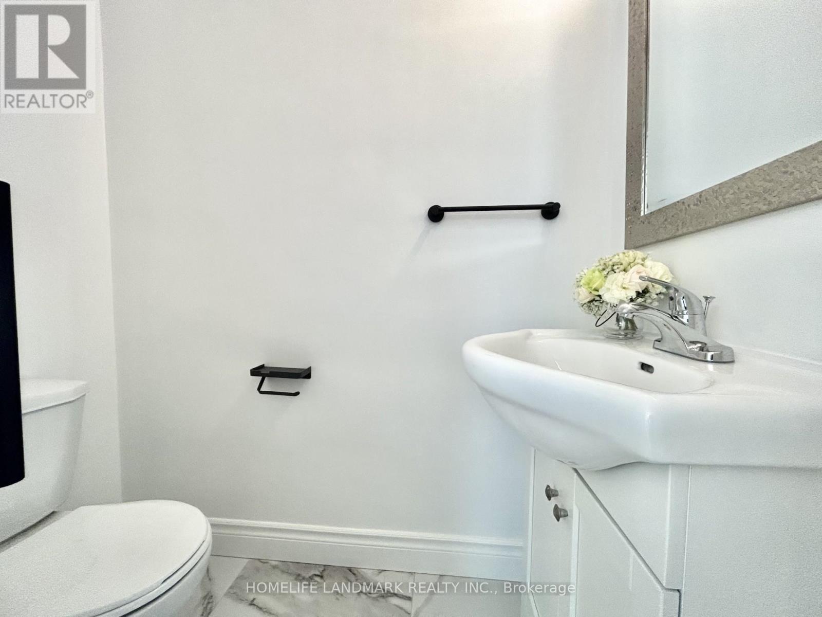 323 ELMWOOD AVENUE, Richmond Hill (Harding), Ontario, L4C1L7 — Photo 16