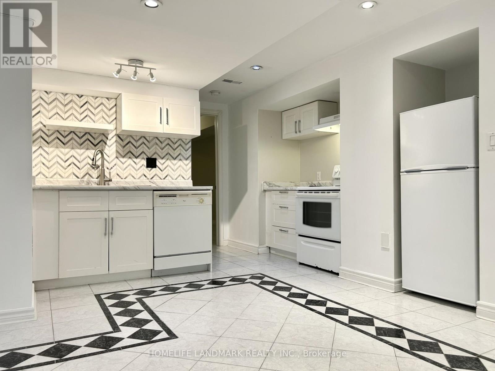 323 ELMWOOD AVENUE, Richmond Hill (Harding), Ontario, L4C1L7 — Photo 17