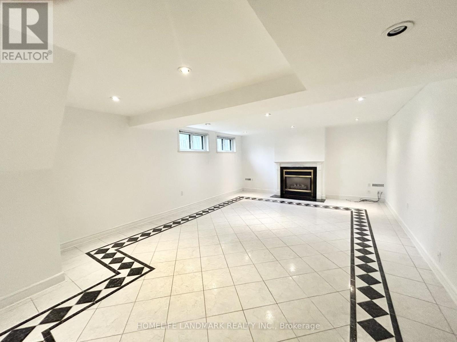 323 ELMWOOD AVENUE, Richmond Hill (Harding), Ontario, L4C1L7 — Photo 18