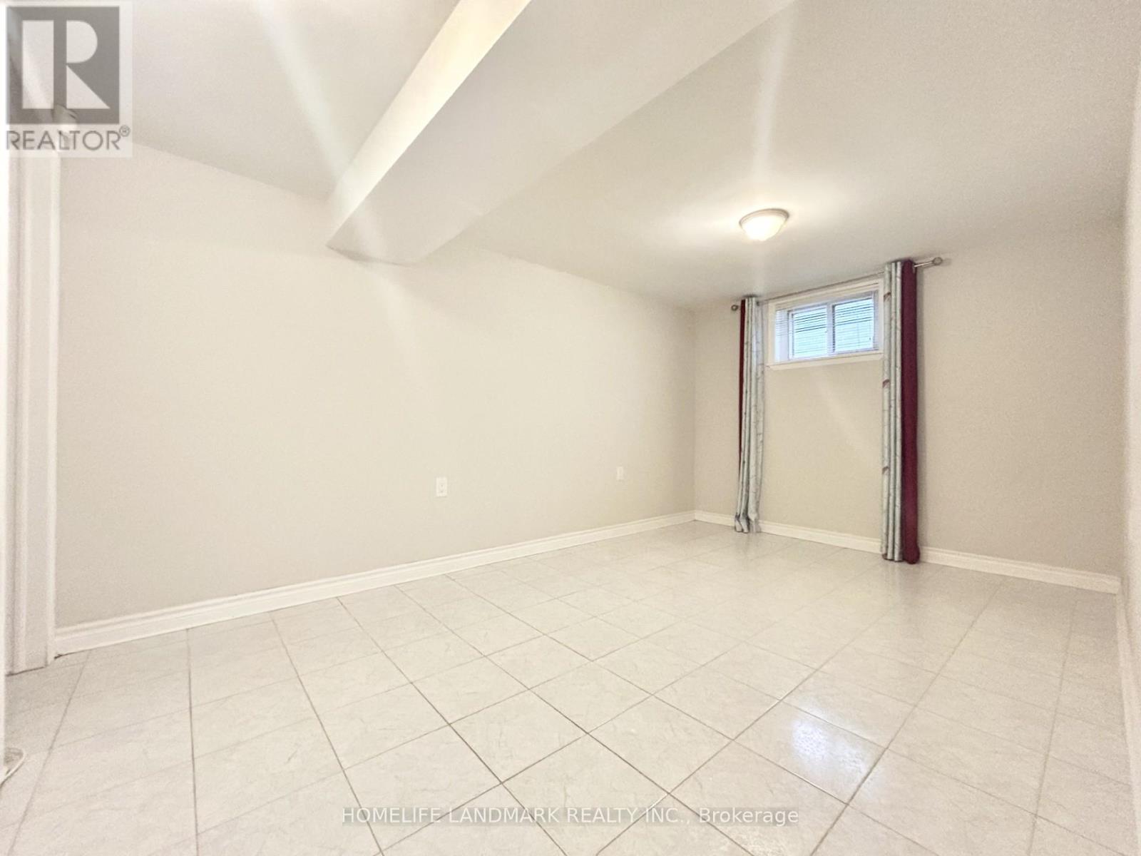 323 ELMWOOD AVENUE, Richmond Hill (Harding), Ontario, L4C1L7 — Photo 20