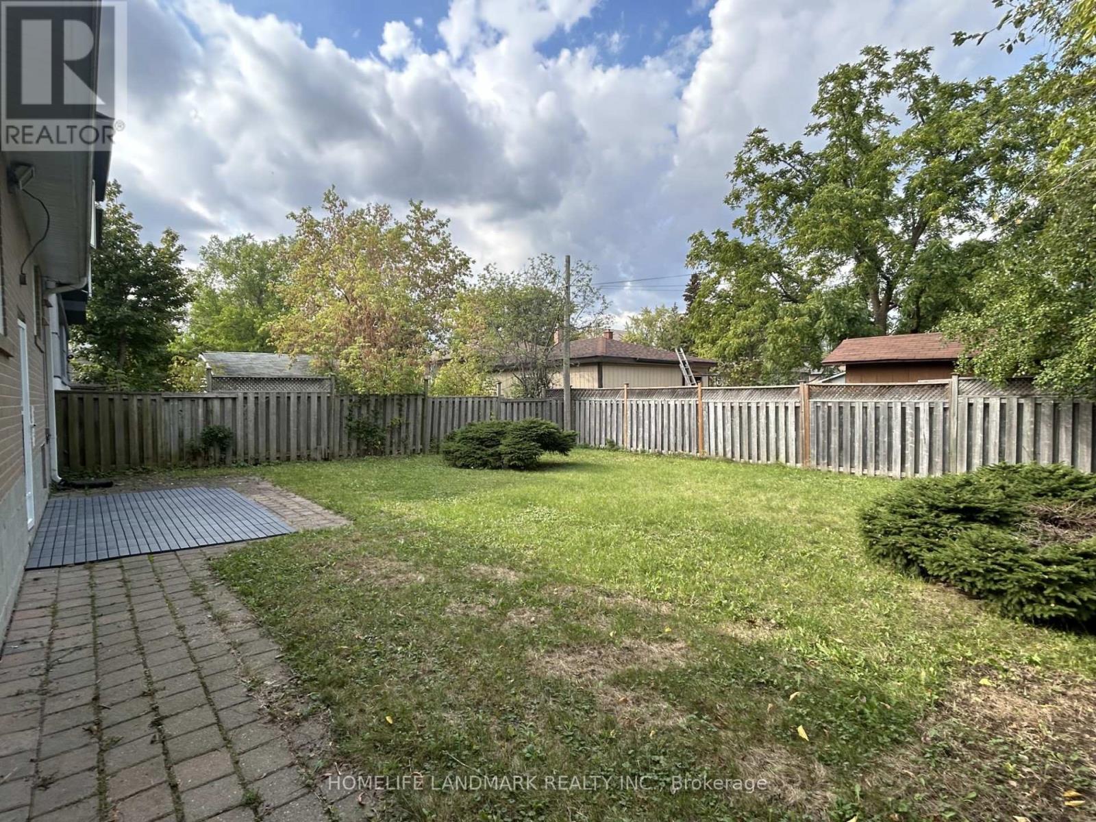 323 ELMWOOD AVENUE, Richmond Hill (Harding), Ontario, L4C1L7 — Photo 21