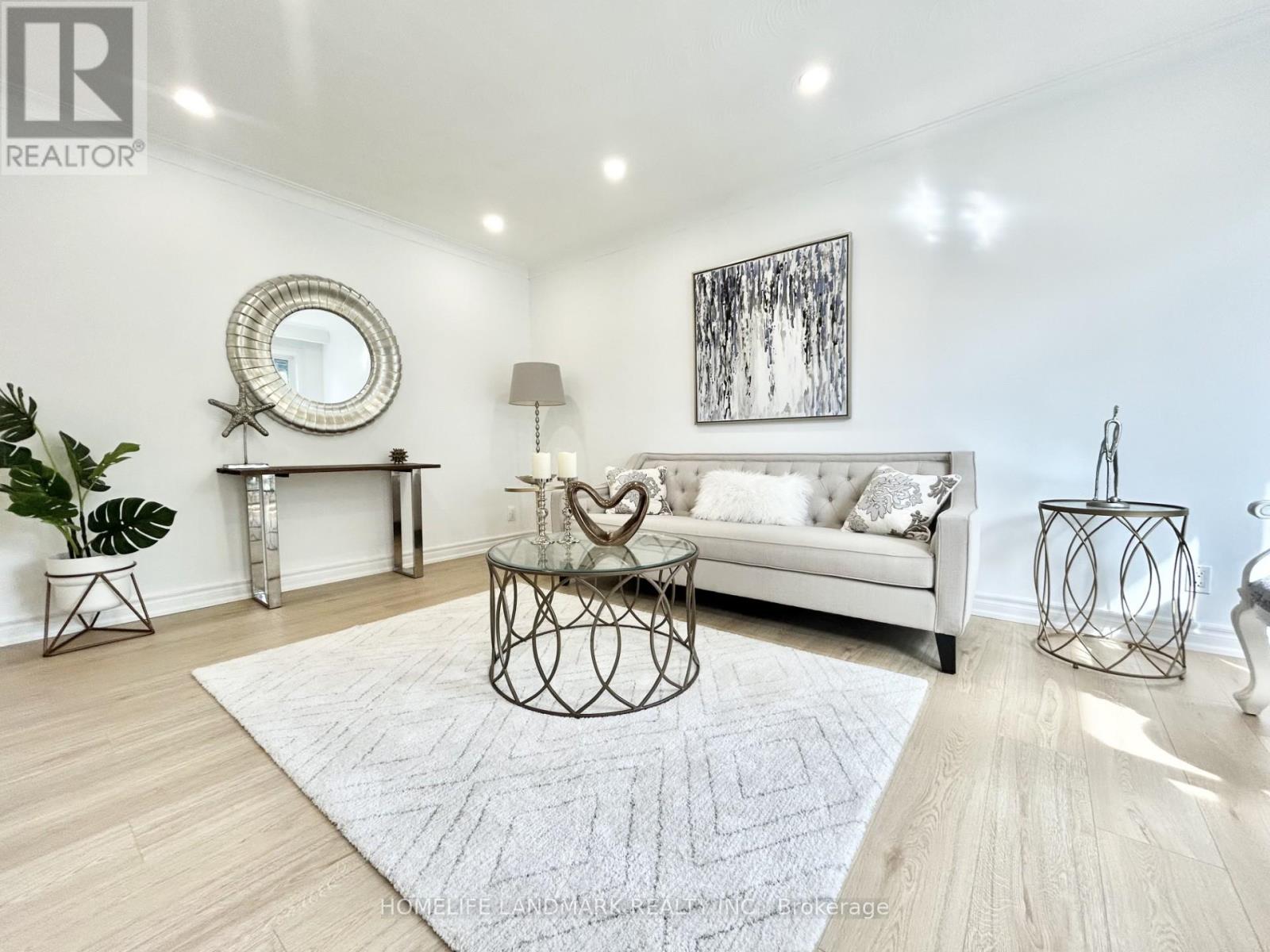 323 ELMWOOD AVENUE, Richmond Hill (Harding), Ontario, L4C1L7 — Photo 5