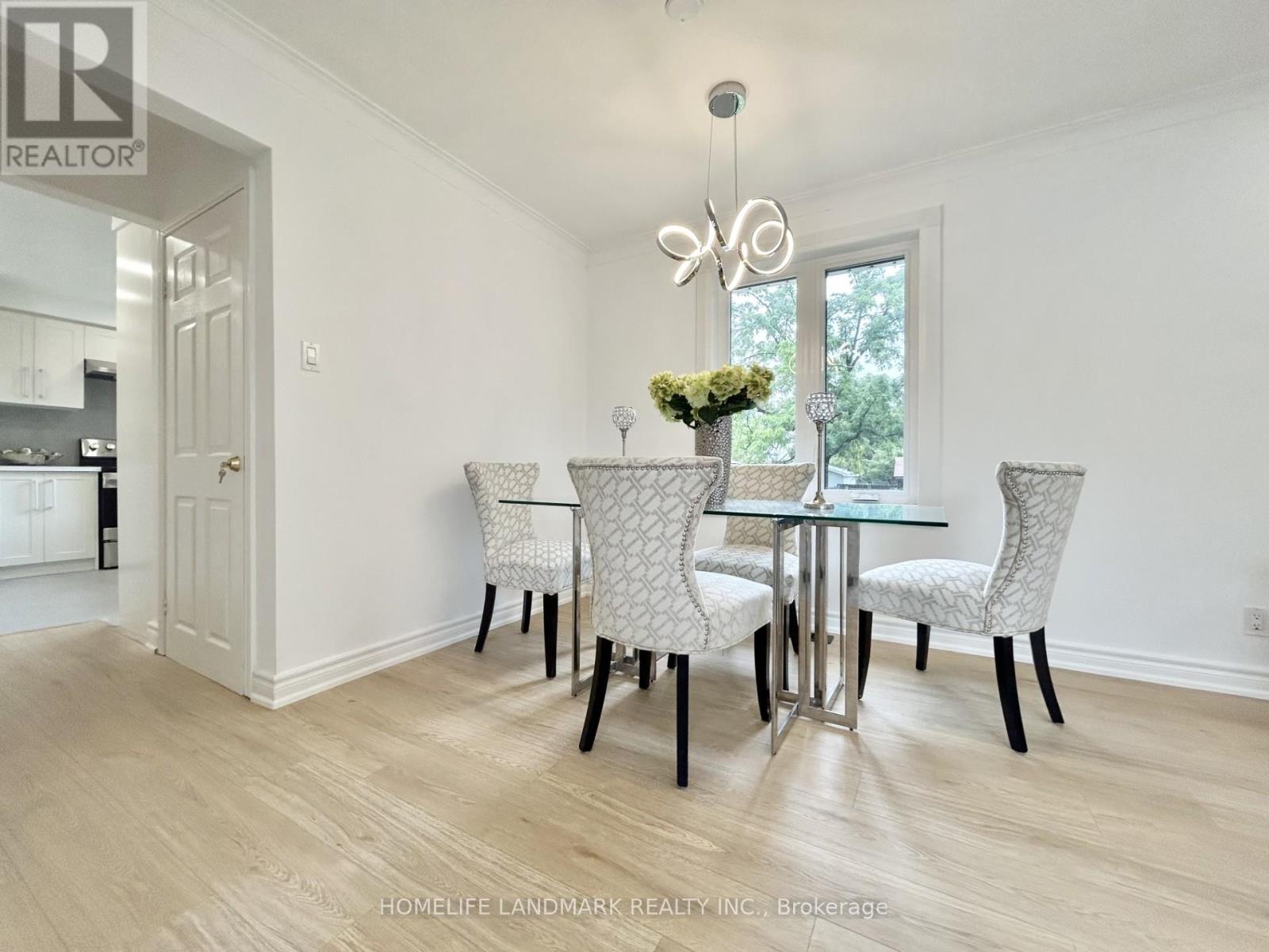 323 ELMWOOD AVENUE, Richmond Hill (Harding), Ontario, L4C1L7 — Photo 6