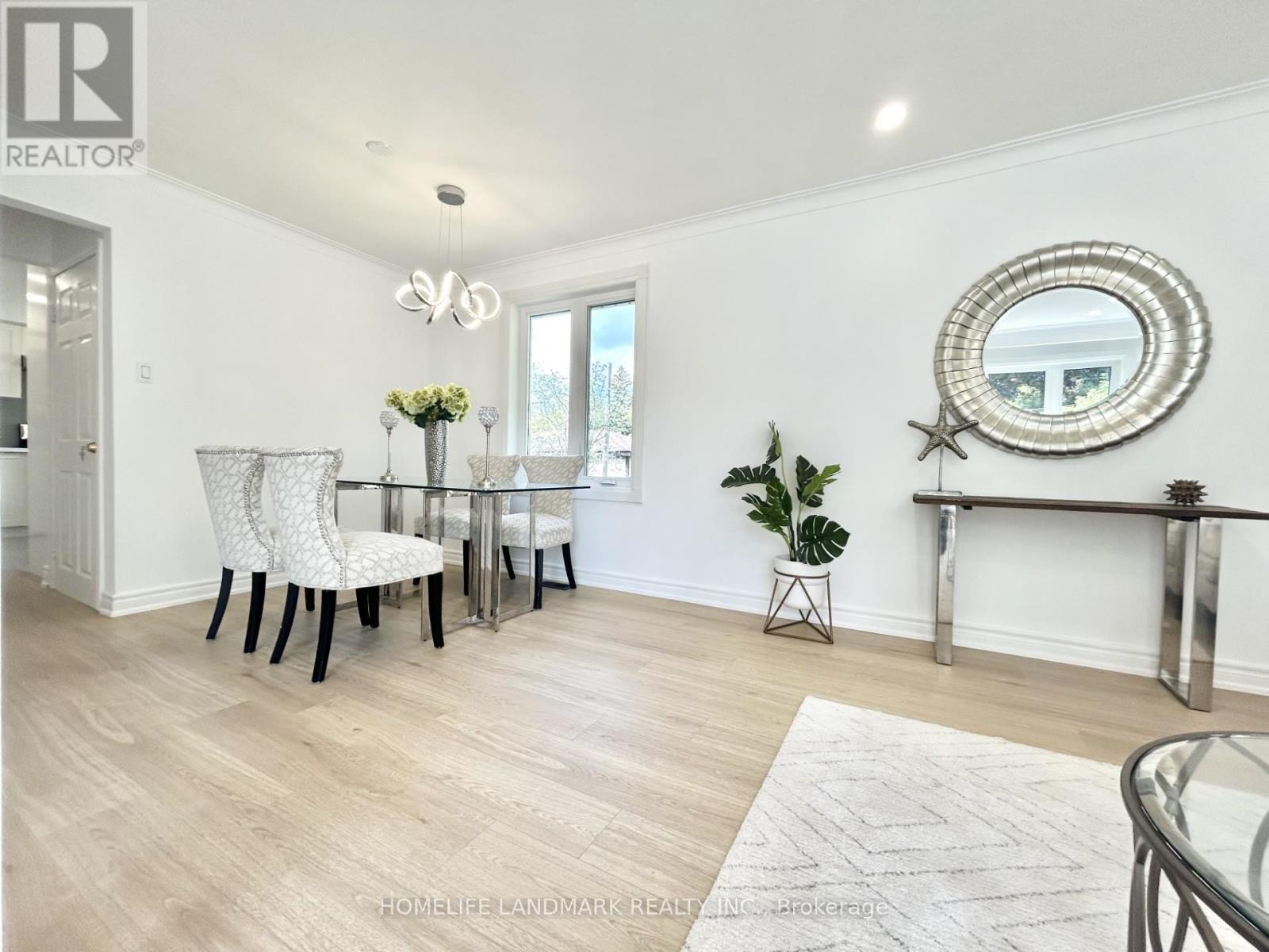 323 ELMWOOD AVENUE, Richmond Hill (Harding), Ontario, L4C1L7 — Photo 7