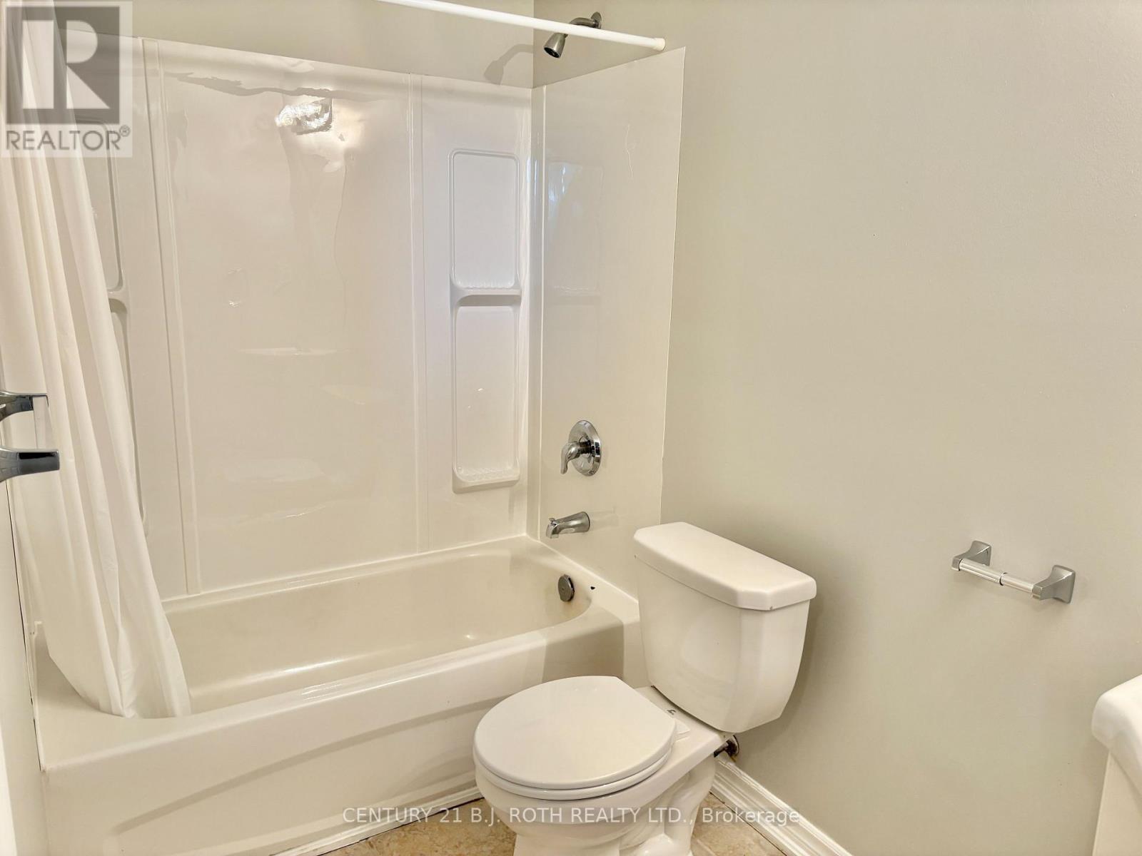 205 - 19 DUNLOP STREET W, Barrie (City Centre), Ontario, L4N1A1 — Photo 11