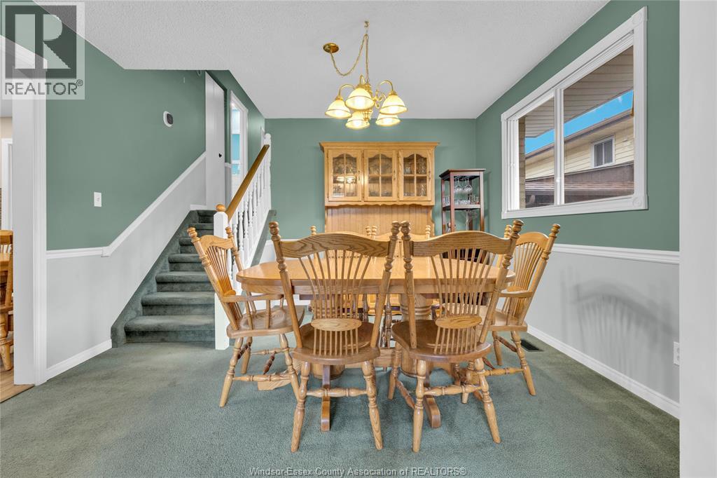 1616 Courtland, Windsor, Ontario, N8T3K6 — Photo 10
