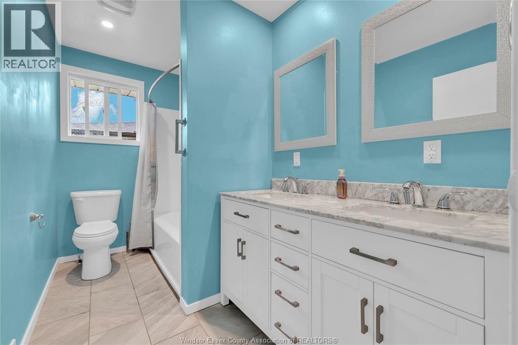 1616 Courtland, Windsor, Ontario, N8T3K6 — Photo 11