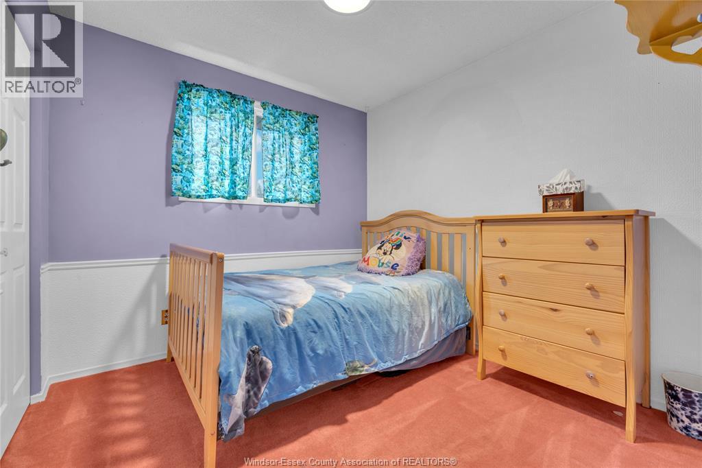 1616 Courtland, Windsor, Ontario, N8T3K6 — Photo 12