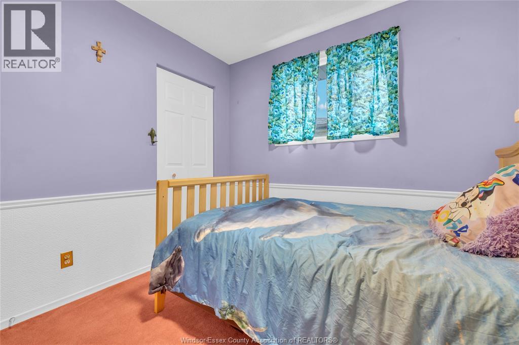 1616 Courtland, Windsor, Ontario, N8T3K6 — Photo 13