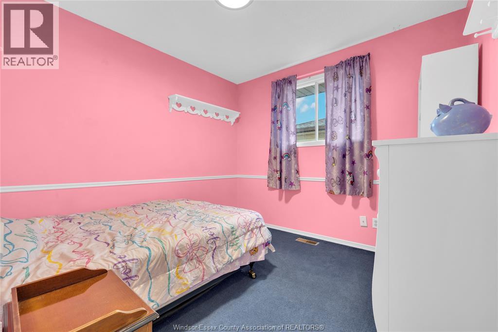 1616 Courtland, Windsor, Ontario, N8T3K6 — Photo 14