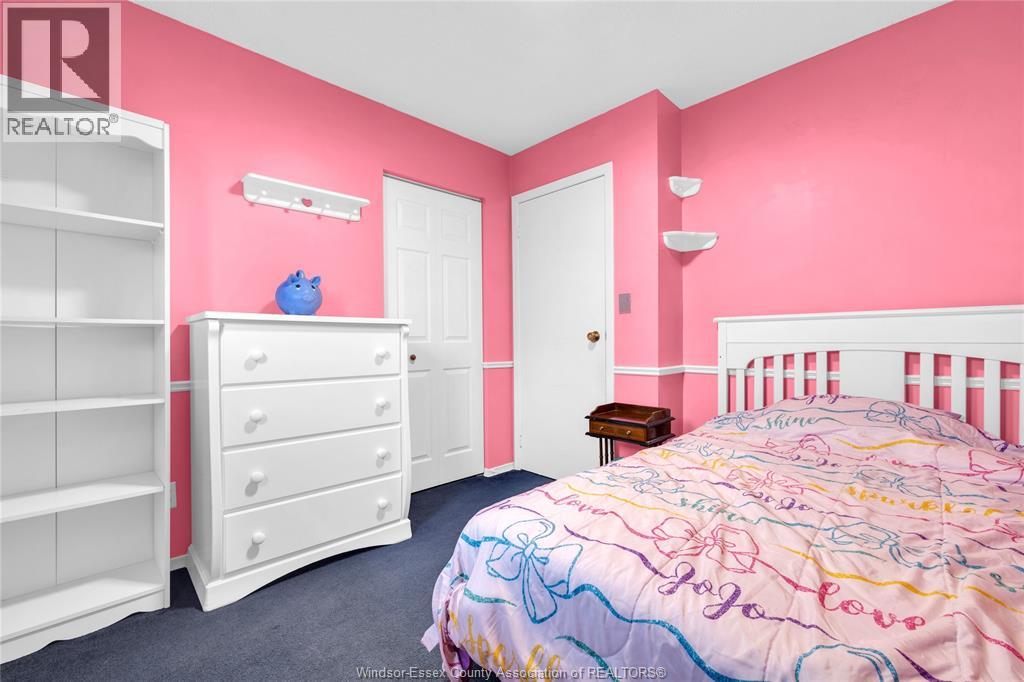 1616 Courtland, Windsor, Ontario, N8T3K6 — Photo 15