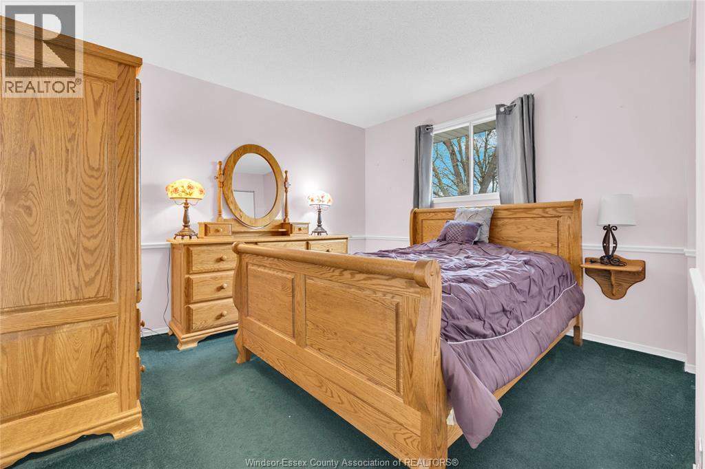 1616 Courtland, Windsor, Ontario, N8T3K6 — Photo 16