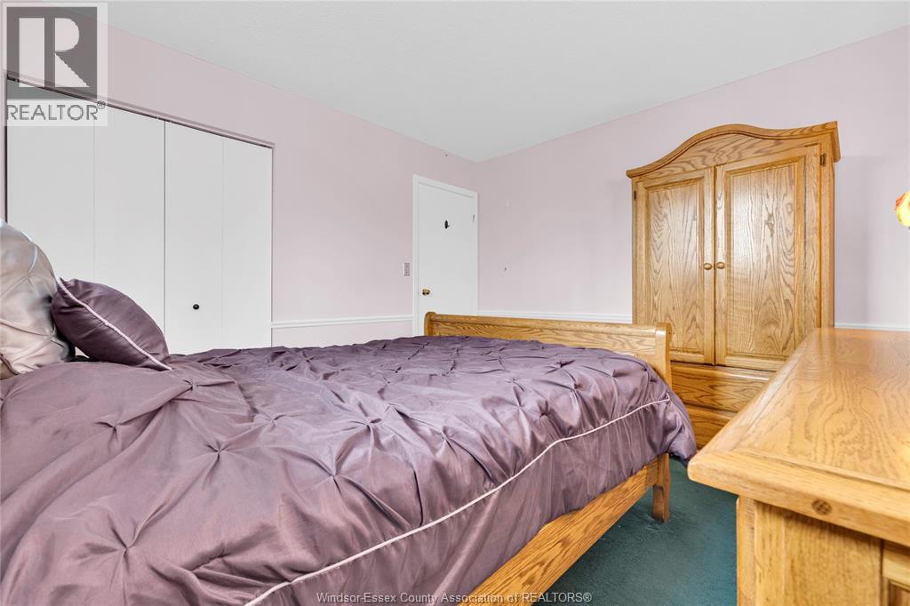 1616 Courtland, Windsor, Ontario, N8T3K6 — Photo 17