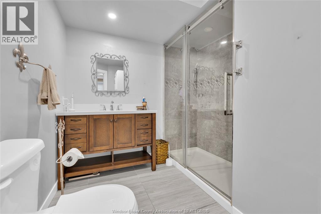 1616 Courtland, Windsor, Ontario, N8T3K6 — Photo 20