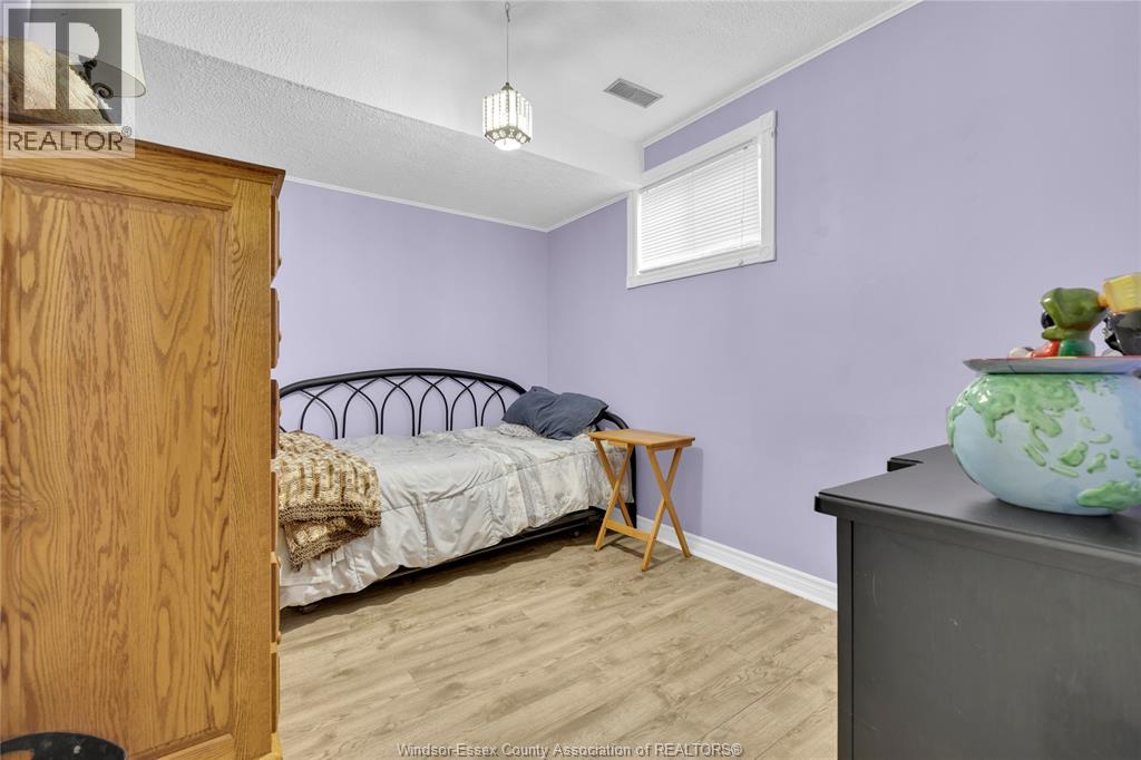 1616 Courtland, Windsor, Ontario, N8T3K6 — Photo 21