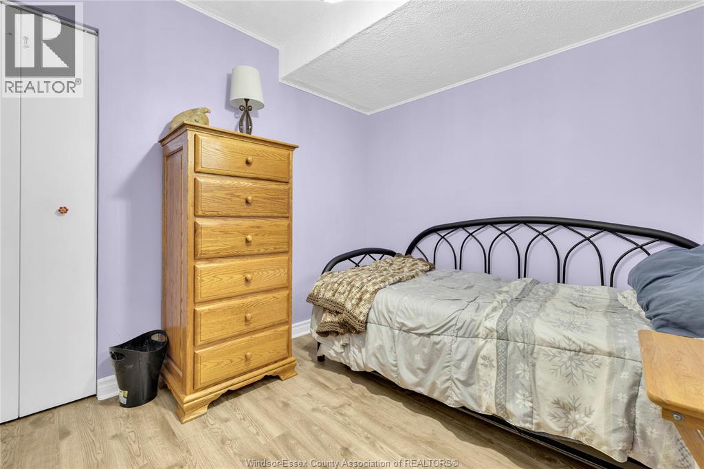 1616 Courtland, Windsor, Ontario, N8T3K6 — Photo 22