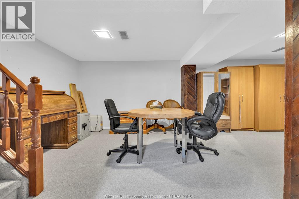 1616 Courtland, Windsor, Ontario, N8T3K6 — Photo 23