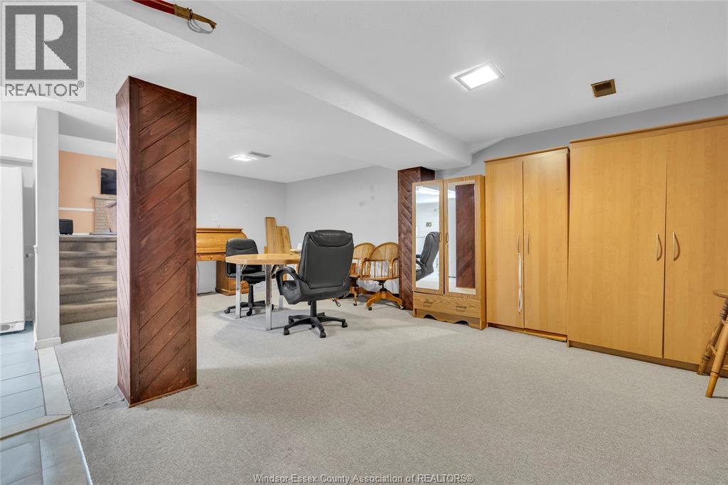 1616 Courtland, Windsor, Ontario, N8T3K6 — Photo 24