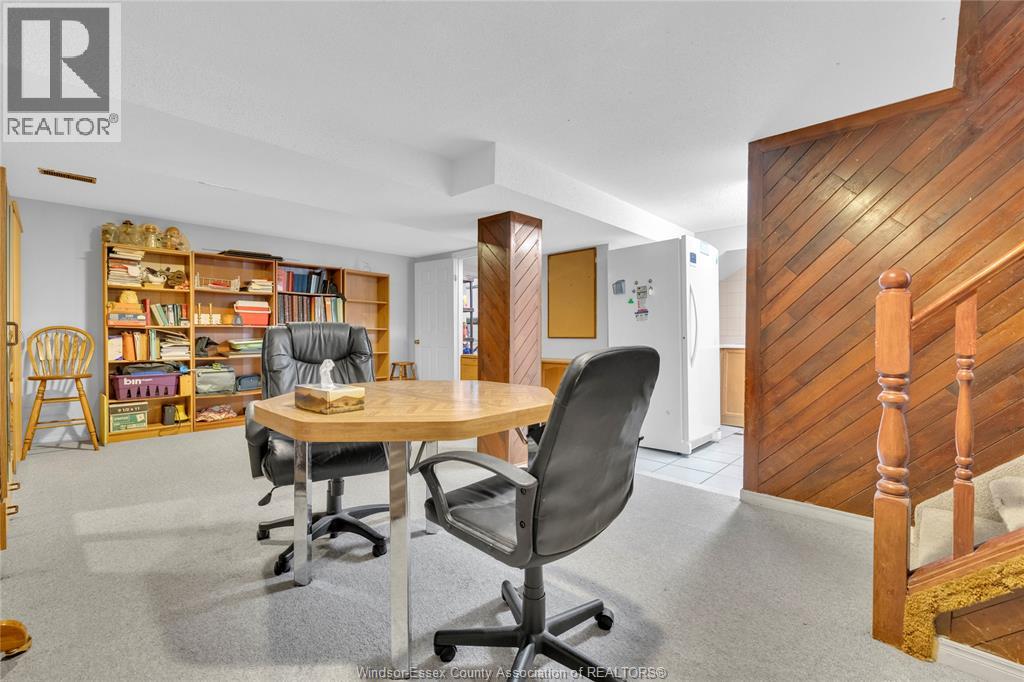 1616 Courtland, Windsor, Ontario, N8T3K6 — Photo 25