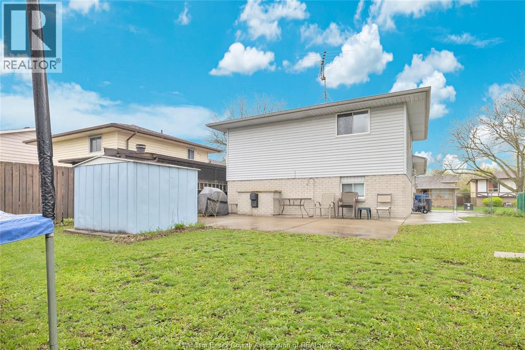 1616 Courtland, Windsor, Ontario, N8T3K6 — Photo 28