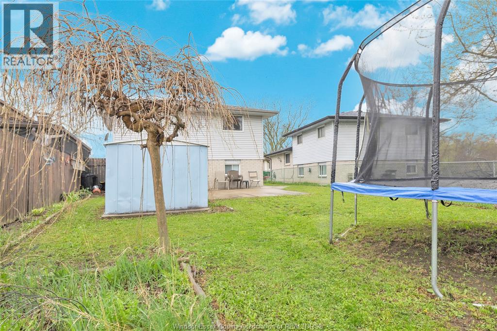 1616 Courtland, Windsor, Ontario, N8T3K6 — Photo 29