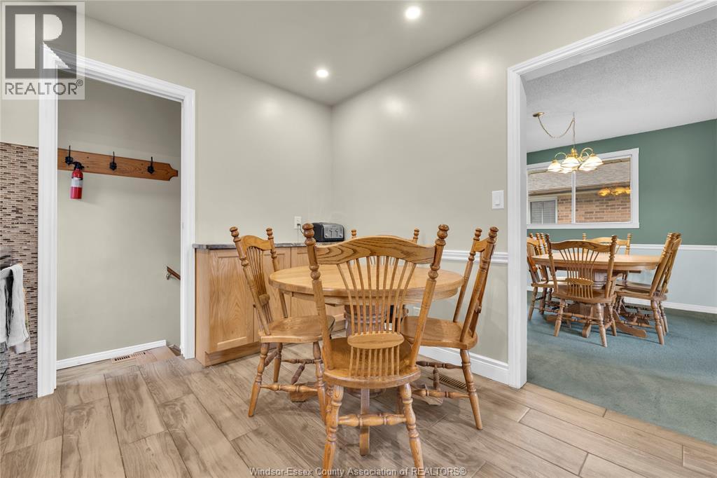 1616 Courtland, Windsor, Ontario, N8T3K6 — Photo 8