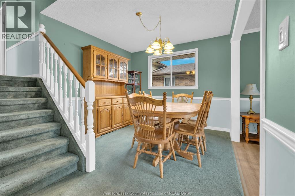 1616 Courtland, Windsor, Ontario, N8T3K6 — Photo 9