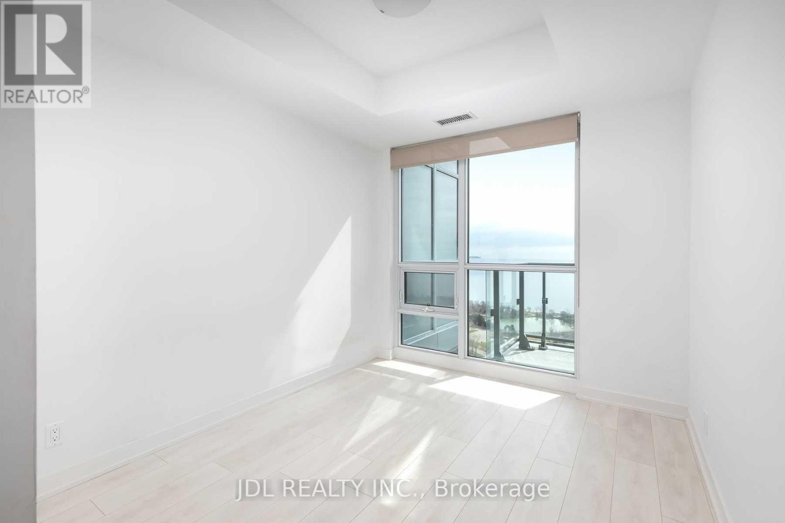 3702 - 2212 LAKE SHORE BOULEVARD W, Toronto (Mimico), Ontario, M8V0C2 — Photo 10